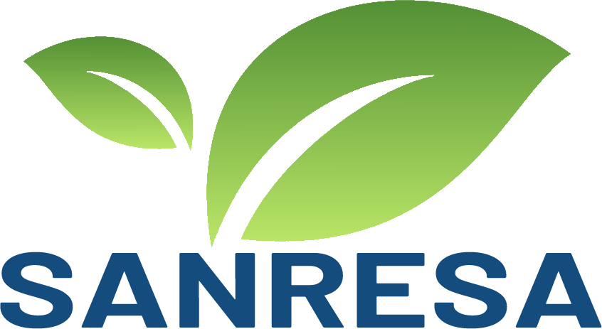 UAB Sanresa